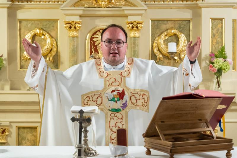 2025_06_19_gyalogos zar_52.jpg